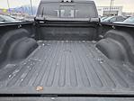 2023 Ram 3500 Crew Cab 4WD Pickup for sale #PG509266T - photo 21
