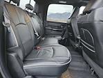 2023 Ram 3500 Crew Cab 4WD Pickup for sale #PG509266T - photo 22