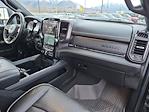 2023 Ram 3500 Crew Cab 4WD Pickup for sale #PG509266T - photo 24