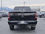 2023 Ram 3500 Crew Cab 4WD Pickup for sale #PG509266T - photo 30