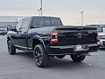 2023 Ram 3500 Crew Cab 4WD Pickup for sale #PG509266T - photo 31