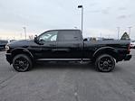 2023 Ram 3500 Crew Cab 4WD Pickup for sale #PG509266T - photo 32