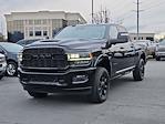 2023 Ram 3500 Crew Cab 4WD Pickup for sale #PG509266T - photo 33