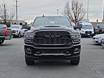 2023 Ram 3500 Crew Cab 4WD Pickup for sale #PG509266T - photo 34