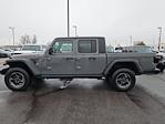 2023 Jeep Gladiator Crew Cab 4WD Pickup for sale #PL532231T - photo 1