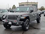 2023 Jeep Gladiator Crew Cab 4WD Pickup for sale #PL532231T - photo 1