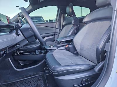 2023 Ford Mustang Mach-E AWD SUV for sale #PMA64478T - photo 1