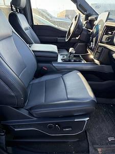 Used 2023 Ford F-150 Lightning - photo 1