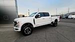 2024 Ford F-350 Crew Cab SRW 4WD, Pickup for sale #1F50118A - photo 3