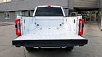 2024 Ford F-350 Crew Cab SRW 4WD, Pickup for sale #1F50118A - photo 25