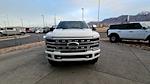 2024 Ford F-350 Crew Cab SRW 4WD, Pickup for sale #1F50118A - photo 27