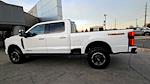 2024 Ford F-350 Crew Cab SRW 4WD, Pickup for sale #1F50118A - photo 4