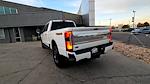 2024 Ford F-350 Crew Cab SRW 4WD, Pickup for sale #1F50118A - photo 2