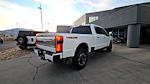 2024 Ford F-350 Crew Cab SRW 4WD, Pickup for sale #1F50118A - photo 5