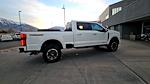 2024 Ford F-350 Crew Cab SRW 4WD, Pickup for sale #1F50118A - photo 6