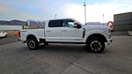 2024 Ford F-350 Crew Cab SRW 4WD, Pickup for sale #1F50118A - photo 7