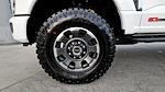 2024 Ford F-350 Crew Cab SRW 4WD, Pickup for sale #1F50118A - photo 8