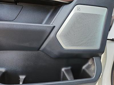 Used 2024 Ford F-350 - photo 1