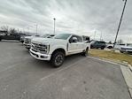 2024 Ford F-350 Crew Cab SRW 4WD Pickup for sale #RED84301W - photo 2