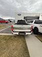 2024 Ford F-350 Crew Cab SRW 4WD Pickup for sale #RED84301W - photo 4