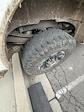 2024 Ford F-350 Crew Cab SRW 4WD Pickup for sale #RED84301W - photo 5
