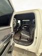 2024 Ford F-350 Crew Cab SRW 4WD Pickup for sale #RED84301W - photo 7