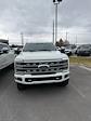 2024 Ford F-350 Crew Cab SRW 4WD Pickup for sale #RED84301W - photo 8