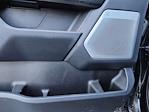 Used 2024 Ford F-350 Platinum Crew Cab for sale #RED85263 - photo 13