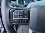 Used 2024 Ford F-350 Platinum Crew Cab for sale #RED85263 - photo 17