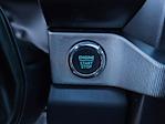 Used 2024 Ford F-350 Platinum Crew Cab for sale #RED85263 - photo 19