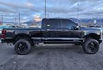 Used 2024 Ford F-350 Platinum Crew Cab for sale #RED85263 - photo 3