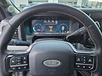 Used 2024 Ford F-350 Platinum Crew Cab for sale #RED85263 - photo 20