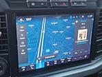 Used 2024 Ford F-350 Platinum Crew Cab for sale #RED85263 - photo 24