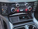 Used 2024 Ford F-350 Platinum Crew Cab for sale #RED85263 - photo 25