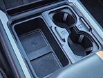 Used 2024 Ford F-350 Platinum Crew Cab for sale #RED85263 - photo 26