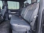 Used 2024 Ford F-350 Platinum Crew Cab for sale #RED85263 - photo 27