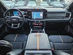 Used 2024 Ford F-350 Platinum Crew Cab for sale #RED85263 - photo 28