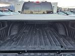 Used 2024 Ford F-350 Platinum Crew Cab for sale #RED85263 - photo 29