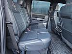 Used 2024 Ford F-350 Platinum Crew Cab for sale #RED85263 - photo 30