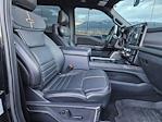 Used 2024 Ford F-350 Platinum Crew Cab for sale #RED85263 - photo 31