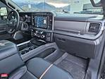 Used 2024 Ford F-350 Platinum Crew Cab for sale #RED85263 - photo 32