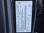 Used 2024 Ford F-350 Platinum Crew Cab for sale #RED85263 - photo 34