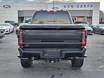 Used 2024 Ford F-350 Platinum Crew Cab for sale #RED85263 - photo 4