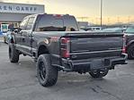 Used 2024 Ford F-350 Platinum Crew Cab for sale #RED85263 - photo 5