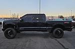 Used 2024 Ford F-350 Platinum Crew Cab for sale #RED85263 - photo 6
