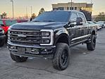 Used 2024 Ford F-350 Platinum Crew Cab for sale #RED85263 - photo 7