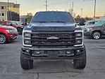 Used 2024 Ford F-350 Platinum Crew Cab for sale #RED85263 - photo 8