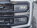 Used 2024 Ford F-350 Platinum Crew Cab for sale #RED85263 - photo 9