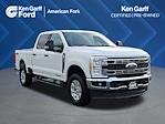 2024 Ford F-250 Crew Cab 4WD Pickup for sale #REE41937W - photo 32