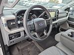 2024 Ford F-250 Crew Cab 4WD Pickup for sale #REE41937W - photo 10